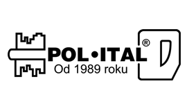 Pol-Ital
