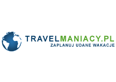 Travelmaniacy