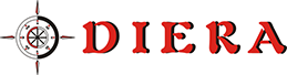 Diera logo