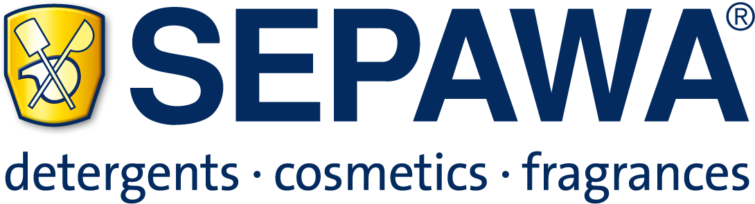 Sepawa Logo